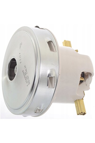 Ametek Motor turbină KARCHER BR 40/10 MAKITA 449 1200W aspirator