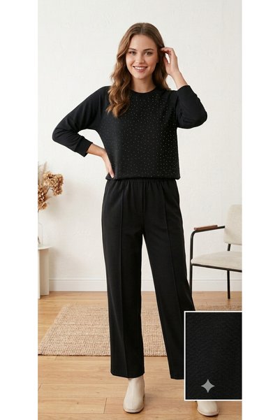 Pijama Takımı