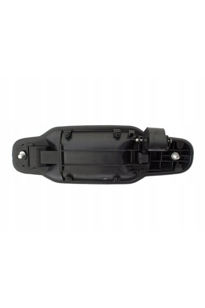 MODECAR mâner extern spate dreapta pentru Kia Sorento 03-09