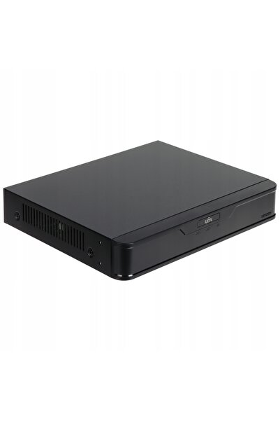Uniview REJESTRATOR IP NVR301-04B-IQ 4 CANALE