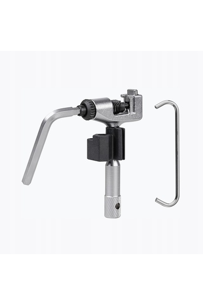 Topeak Cheie de lanț Super 13S OS pentru bicicletă