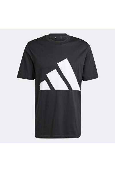 adidas Essentials Big Logo T-Shirt