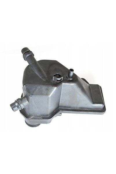 MODECAR Vas de expansiune lichid de răcire pentru BMW X5 E53 99-06 Z3 1995-2003
