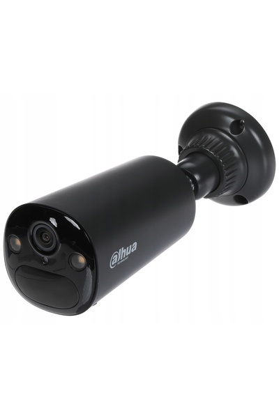 NO BRAND Cameră solară IP KIT/BF4CA-4G-0210B-XL/M0508 APOLLO BULLET C1 LTE DAHUA