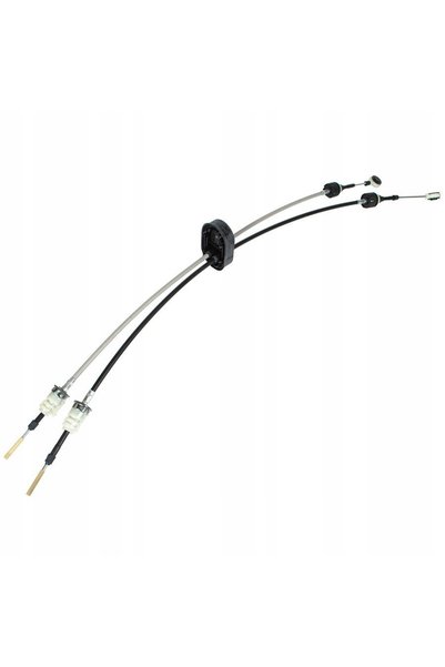MODECAR OPEL VECTRA C SIGNUM CABLURI SELECTOR VITEZE KPL