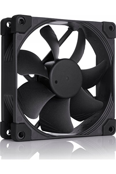 Noctua Ventilator silențios pentru carcasă PC NF-A9 PWM de 9.2cm