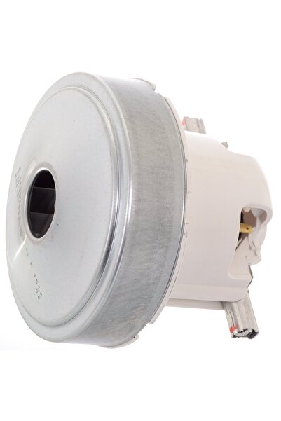 Ametek Motor pentru aspirator 1200W Turbina N 6210820029 4.610-066.0