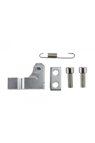 NTY Element reglaj, clapeta (galerie admisie) BKS-VW-000 03L129711E
