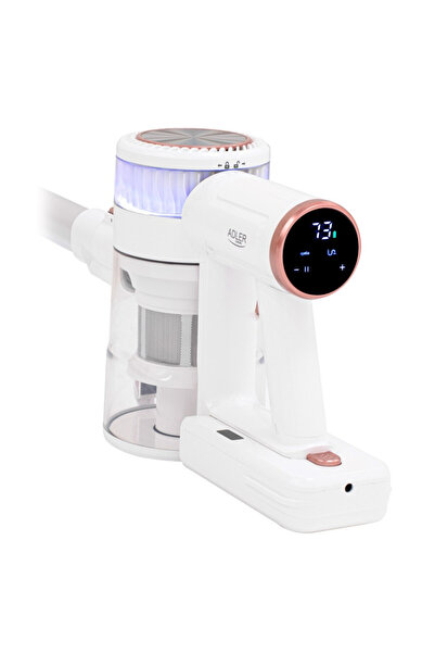 adler Aspirator AD 7079
