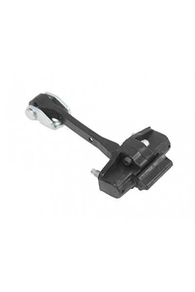 LORO Opritor ușă spate Citroen C4 Cactus dreapta / stânga 9801290880