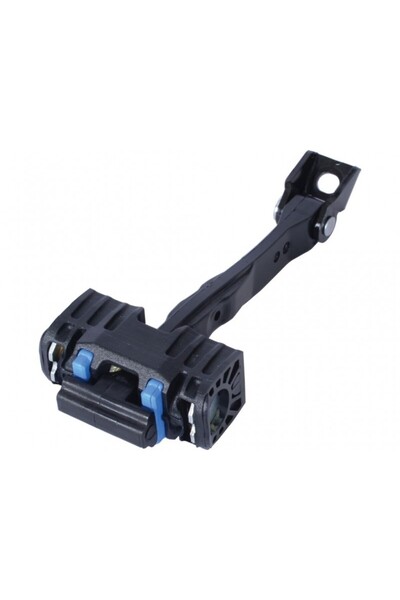 LORO Opritor ușă față VW Tiguan II / Tiguan Allspace / Seat Tarraco 5NA837249