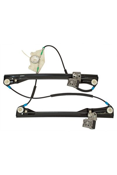 M MODECAR VW Golf IV 97-03 3 uși hatchback macara geam electrică față dreapta