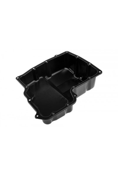 NTY BAIE DE ULEI FORD TRANSIT 2.4D/TDCI 00-10 1146957