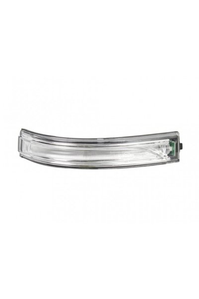 LORO Indicator LED în oglindă Hyundai i20 dreapta 87624-07003