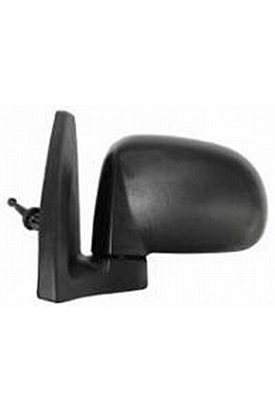 LORO Oglindă exterioară stângă Hyundai Atos / Atoz / Amica / Atos Prime 87610...