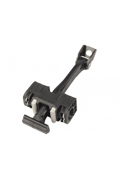 LORO Opritor ușă față BMW F20 Seria 1 dreapta/stânga față 51217446715