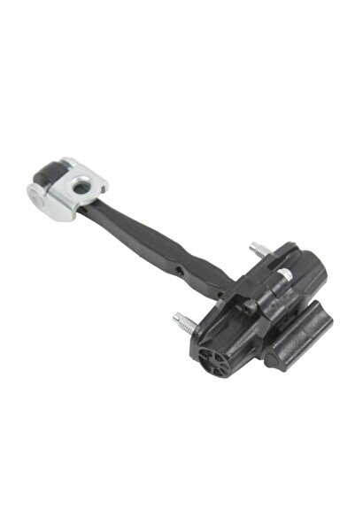 LORO Opritor ușă față Jeep Compass 68242951AB