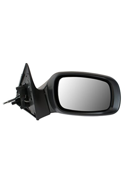 M MODECAR Oglindă exterioară dreapta manuală Opel Astra I F 94-02