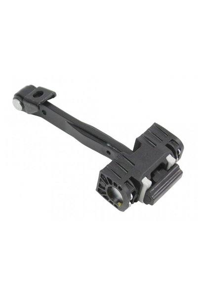 LORO Opritor ușă spate Audi A5 dreapta/stânga 8W8839249
