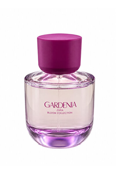 Zara GARDENIA 150ML EDP