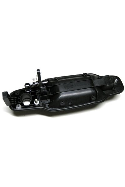 M MODECAR Mâner ușă exterior față stânga Kia Sorento 03-09