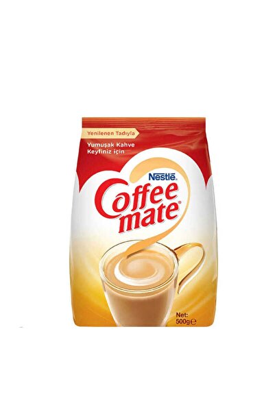 Nestle COFFEE MATE