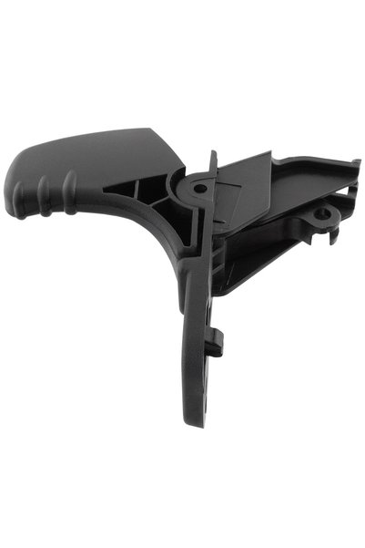 M MODECAR Mâner ușă exterior dreapta Renault Twingo II 07-14