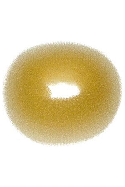 OEM Burete Blond pentru Coc 8cm