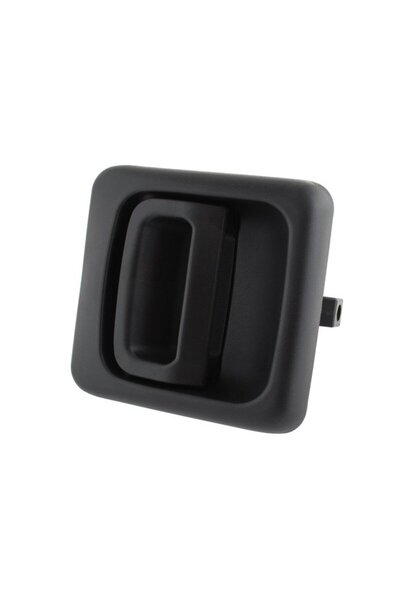 M MODECAR Mâner exterior ușă culisantă dreapta Peugeot Boxer 02-06