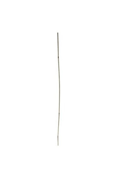 OEM Arac din Bambus pentru Plante 120cm