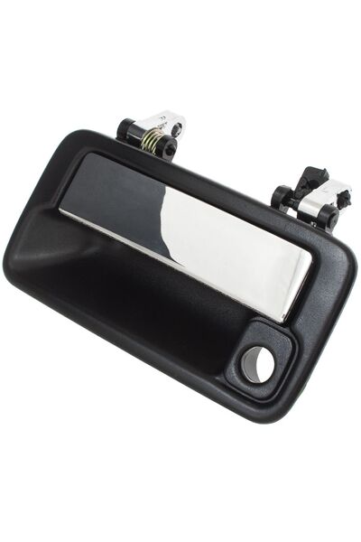 M MODECAR Suzuki Vitara 89-98 2 uși mâner ușă față exterior cromat stânga