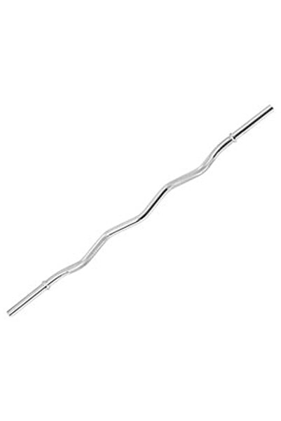 OEM Bara pentru Greutati F-25 cu Coliere cu Filet 1.2m