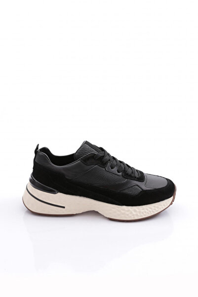 DGN 24144 Men's Casual Shoes