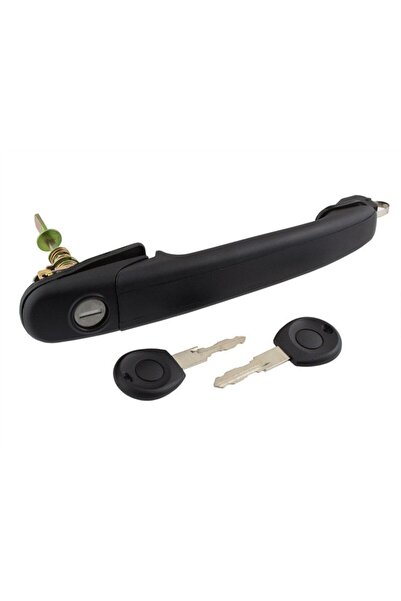 M MODECAR Mâner exterior ușă față dreapta VW Caddy 95-03