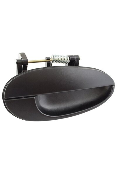 M MODECAR Daewoo Matiz 98-08 mâner exterior dreapta spate