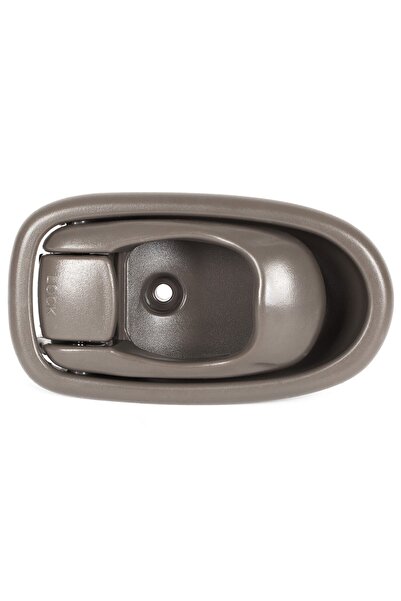 M MODECAR Mâner ușă interior Hyundai Lantra 96-00 față stânga