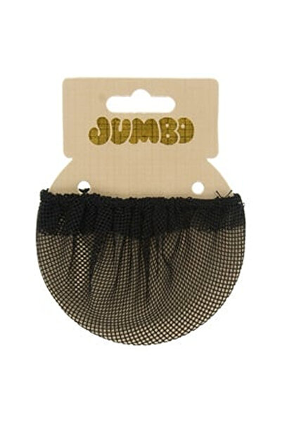 OEM Accesoriu Pentru Coc Negru