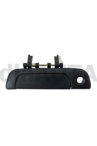 M MODECAR Mâner ușă exterior față stânga Suzuki Baleno 95-02