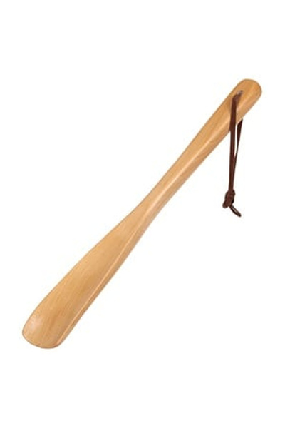 OEM Incaltator de Lemn 30cm