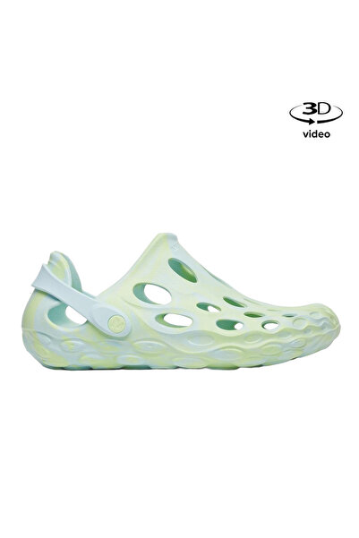 Merrell Dam Moc Kadın Sandalet J00003678