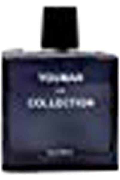 Youmar Collection عطر رقم؛ 079013 -100 مل