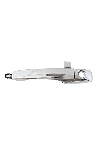 M MODECAR Mâner ușă față exterior cromat stânga Chrysler 300 C 05-10
