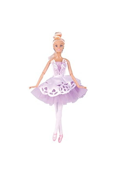 OEM Papusa Manechin Prim-Balerina