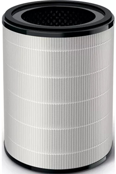Philips Filtru FY2180/30 pentru purificator Seria 2000 VitaShield
