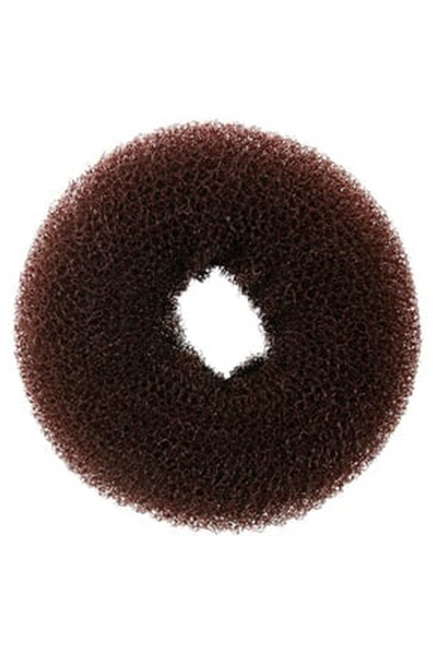 OEM Burete Maro pentru Coc 8cm