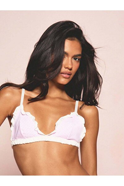 Sheya Sutien, mix culori