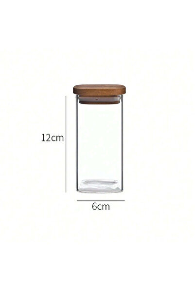 Sheya Recipient, transparent