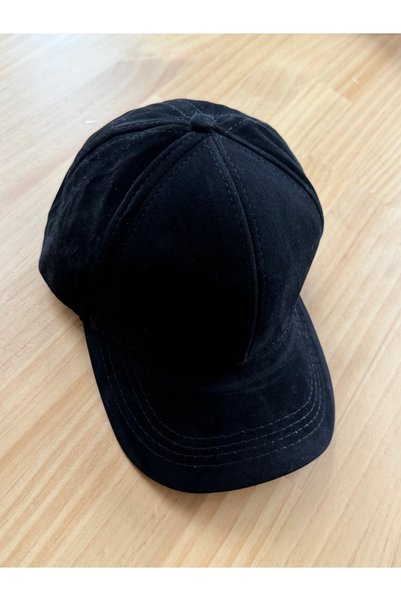 Aida Jewelss Suede Hat