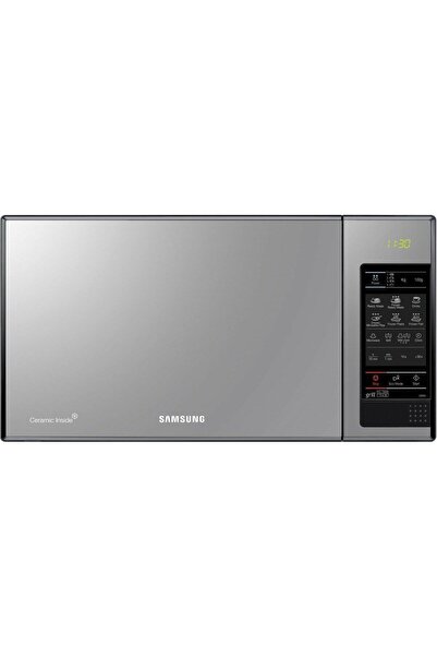 Samsung Cuptor cu microunde GE83X