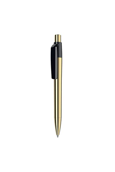 MAXPRINT Mood Metal Pens